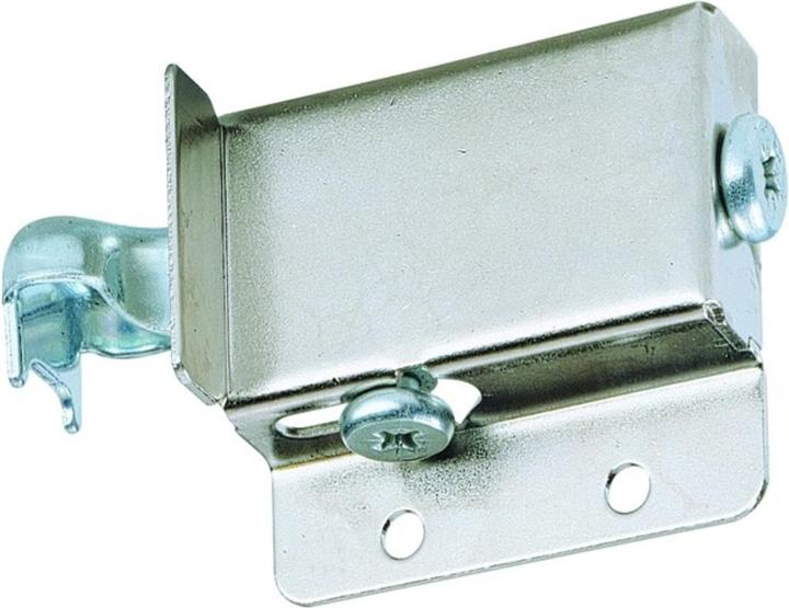 Actual product image Werkstarck Cabinet hanger (1 pcs.)