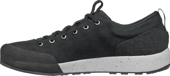 Actual product image Scarpa Spirit (37.5)