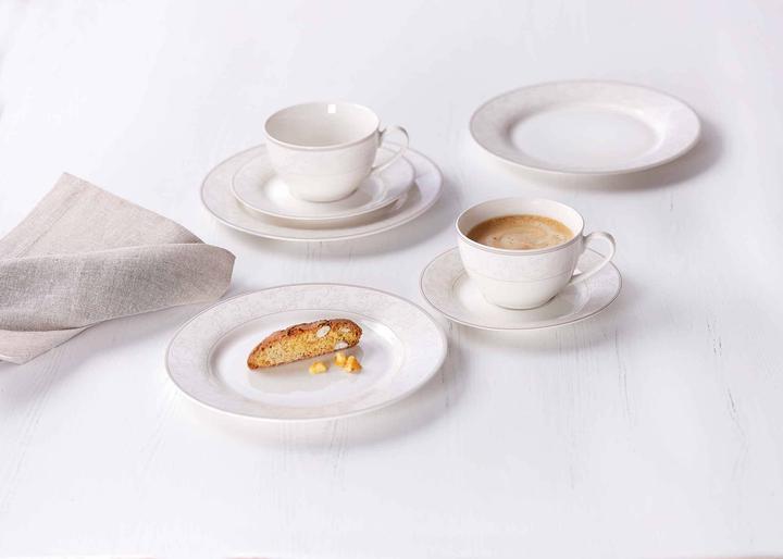 Actual product image Ritzenhoff & Breker Isabella (18 Piece)