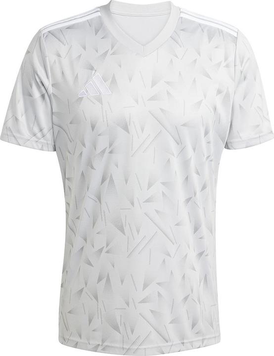 Actual product image adidas Team Icon 25 Jersey (XL)