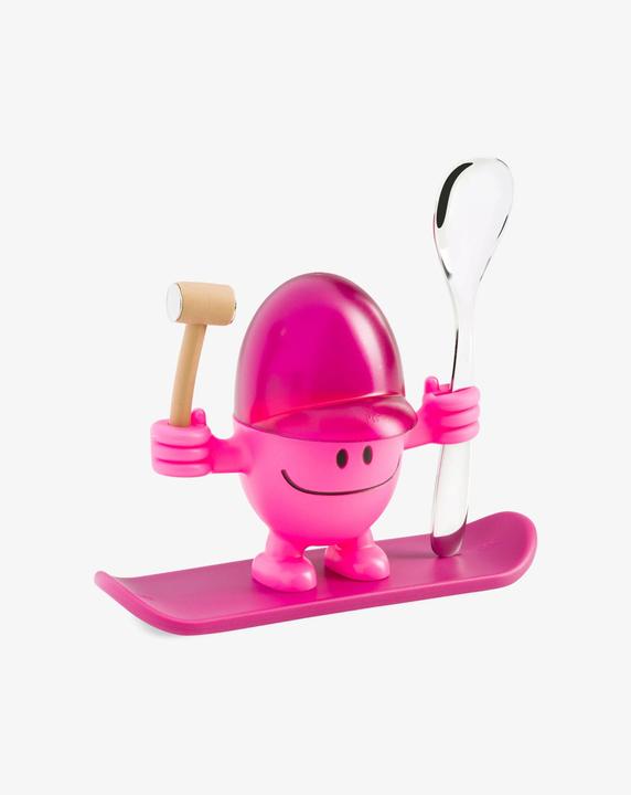 Image du produit WMF McEgg (1 x)