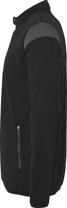 Produktbild Uhlsport Trainingsjacke Squad 27 Classic (L)
