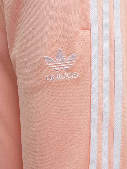 Immagine prodotto adidas Pantaloni da allenamento SST - 100173 (152)