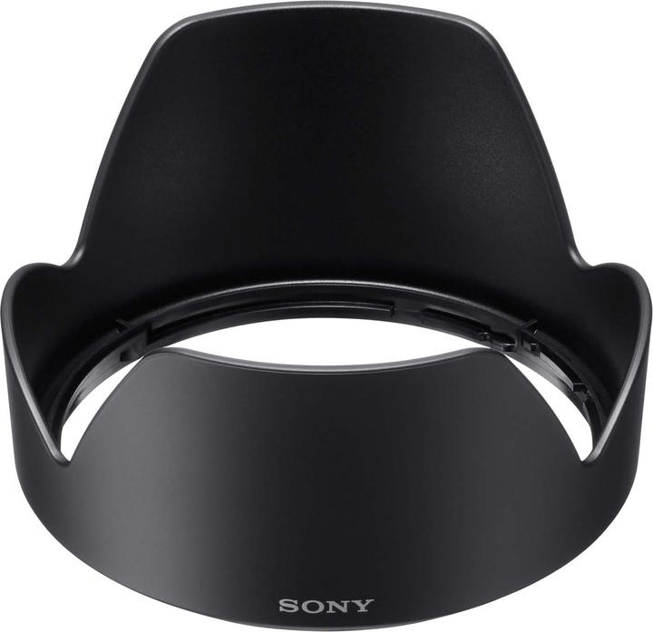 Image du produit Sony ALC-SH128