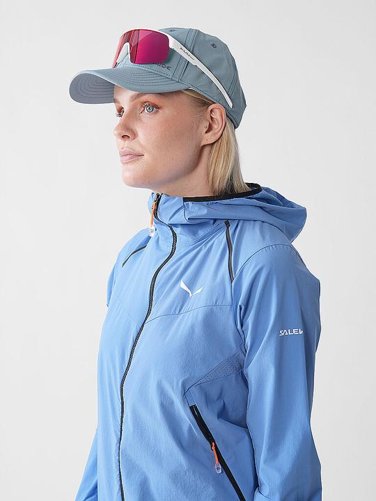 Produktbild Salewa Women's Pedroc DST Light Jacket (42, XL)
