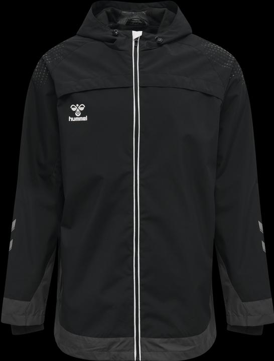 Immagine prodotto hummel Giacca da uomo hmlLEAD All-Weather (M)