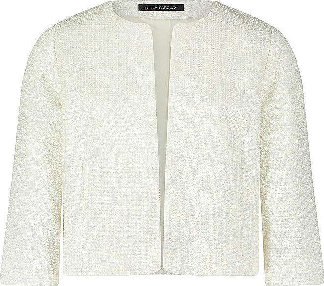 Betty Barclay Blazer (42)