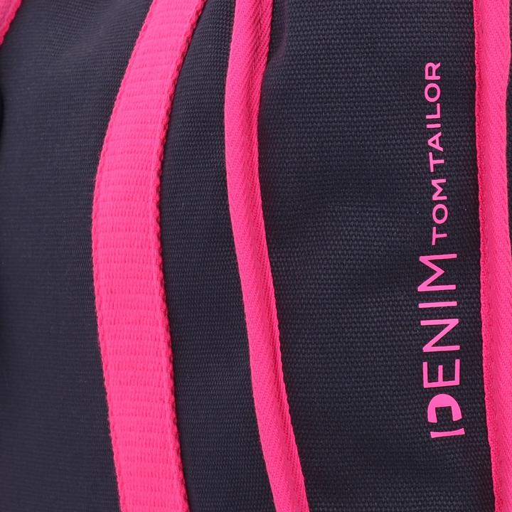 Image du produit Tom Tailor Alani Sac à bandoulière 40 cm