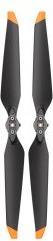 Actual product image DJI Inspire 3 Accessories and Spare Parts (Drone propellers, DJI Inspire 3)