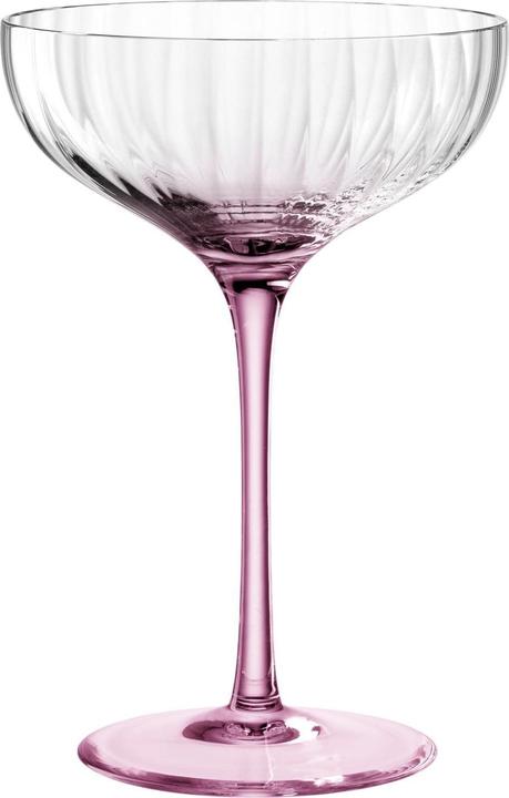 Immagine prodotto Leonardo Poesia (26 cl, 6 Occhiali, Bicchieri da champagne)