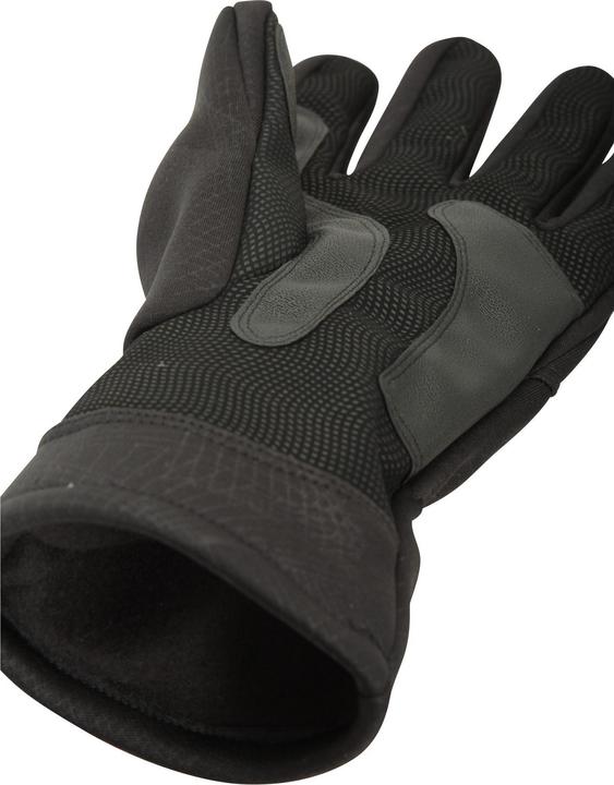 Image du produit Mountain Warehouse - Gants EXTREME - Homme (M)