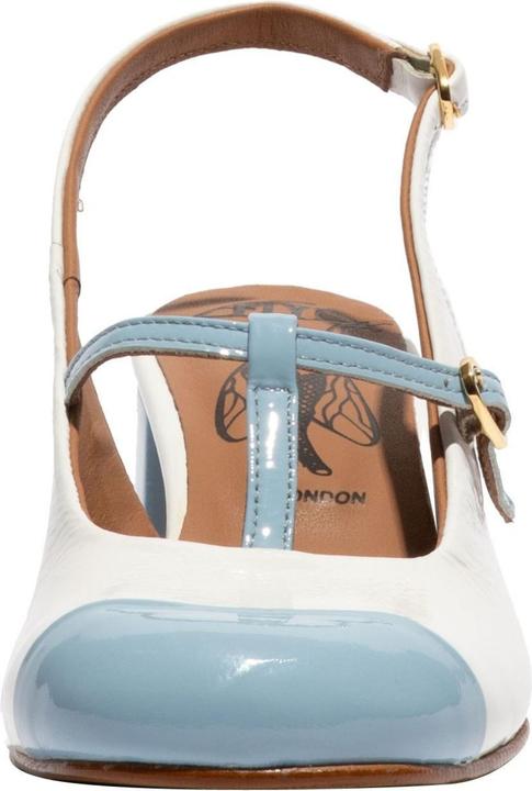 Image du produit Fly London Pumps (37)