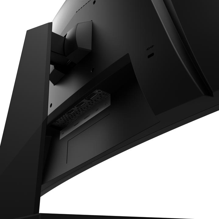 Actual product image MSI G24C4 E2 (1920 x 1080 pixels, 23.60")