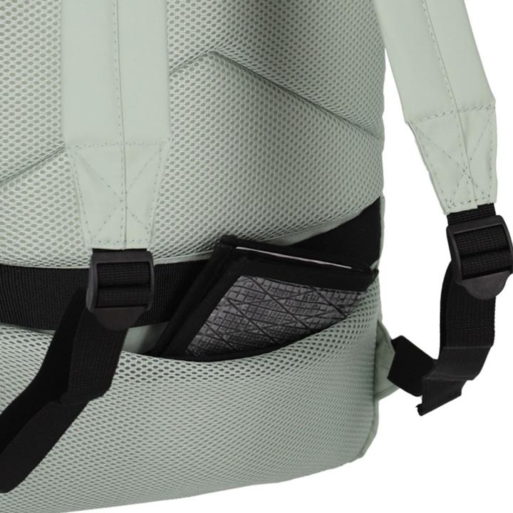 Produktbild Travelite Basics Rucksack 40 cm Laptopfach (12 l)
