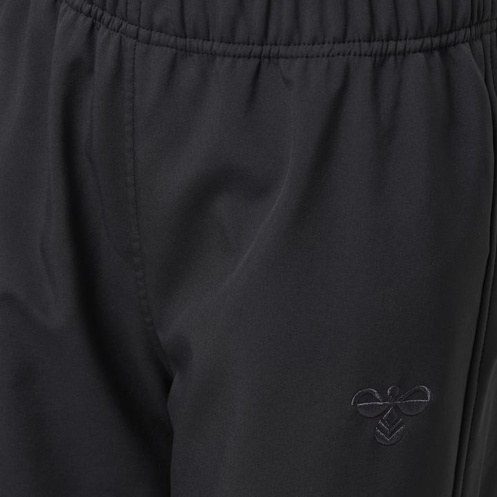 Image du produit hummel Pants Rene (80)