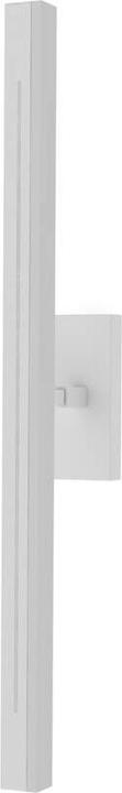 Immagine prodotto Nordlux Otis 60, lampada da parete, bianco (1650 lm)