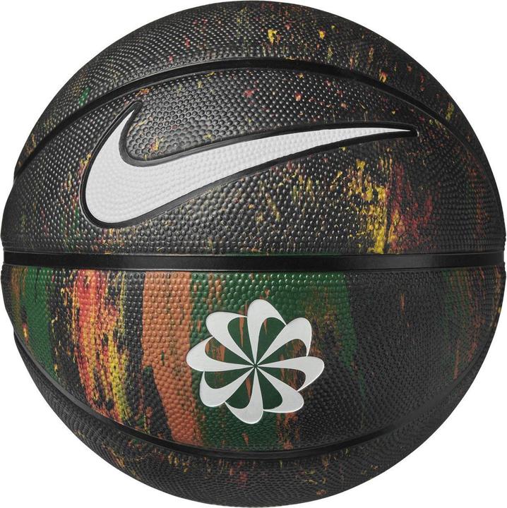 Immagine prodotto Nike Everyday Playground Next Nature Pallacanestro