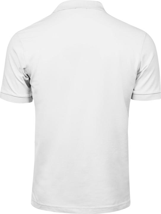 Produktbild Tee Jays UTBC3305 P (XXL)