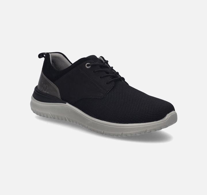 Image du produit Josef Seibel 32103-TE325 (47)