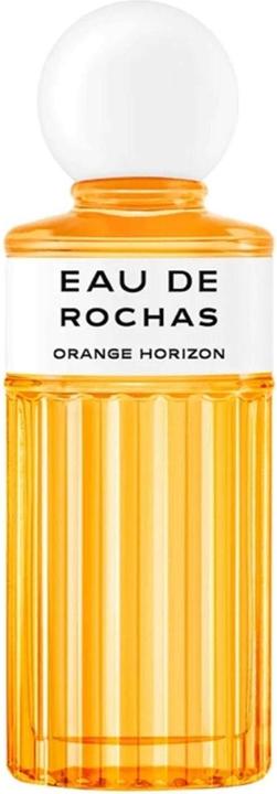 Rochas Edr Orange Horizon Edt 100 ml (Eau de Toilette, 100 ml)