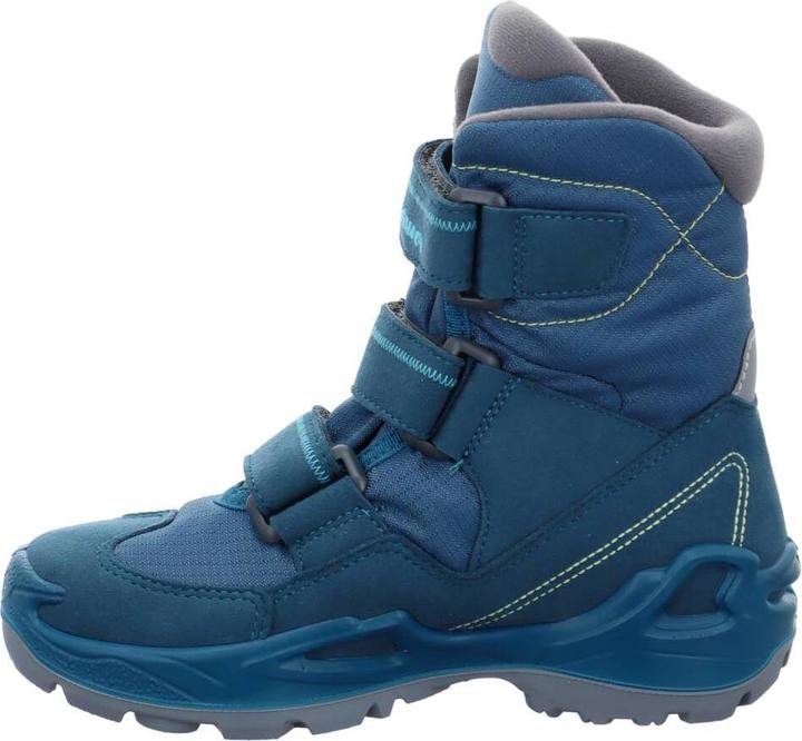 Produktbild Lowa Milo GTX HIGH (29)