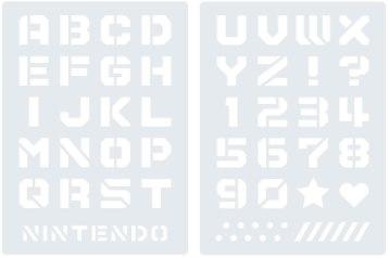 Image du produit Nintendo Labo : paquet de conception (Switch)