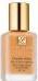 Actual product image Estée Lauder Double Wear Stay-In-Place (2W1 Dawn)