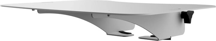 Produktbild Peerless ACC-MSF-W Metal Shelf for SR560-FLIP