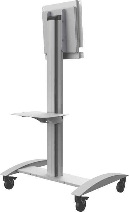 Produktbild Peerless ACC-MSF-W Metal Shelf for SR560-FLIP
