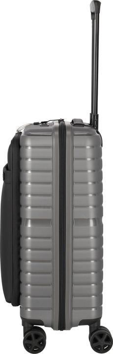 Immagine prodotto Travelite Trento (42 l, Bagaglio a mano (fino a 50 litri))