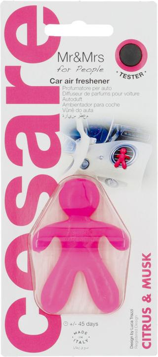 Cesare