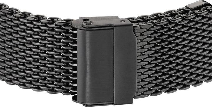 Image du produit Conrad Components Master Time Funk Advanced Montre Homme Slim (Montre analogique, Montre numérique, Montre radio-pilotée, 42 mm)