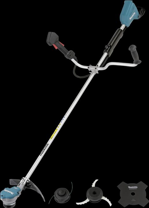 Produktbild Makita DUR368AZ (Trimmfaden)