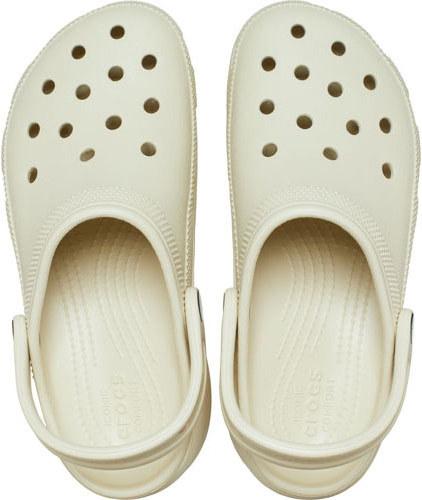 Produktbild Crocs Classic Platform (37)