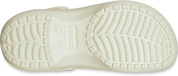 Produktbild Crocs Classic Platform (37)