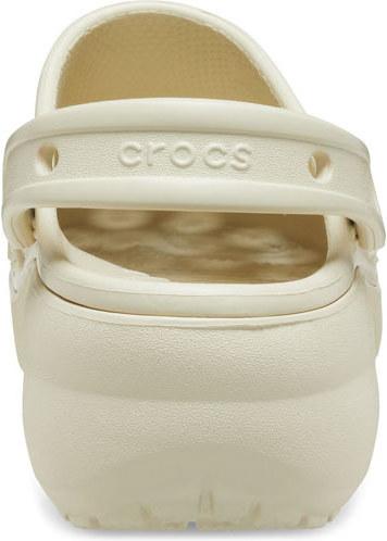 Produktbild Crocs Classic Platform (37)