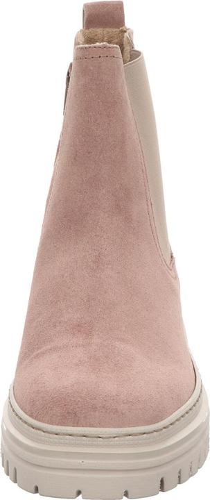 Image du produit Gabor Bottines (38.5)