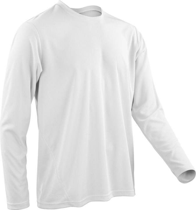 Produktbild Spiro TShirt Langarm Performance (L)