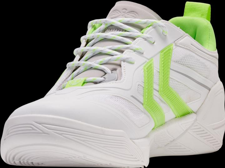 Produktbild hummel ALGIZ 2.0 LITE (42.5)