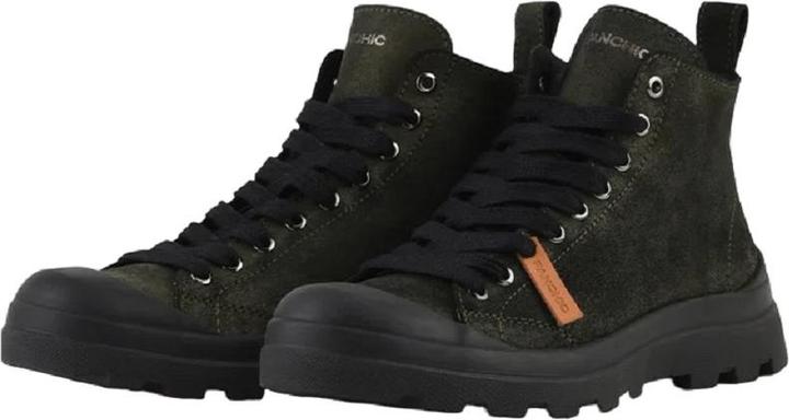 Immagine prodotto Panchic Sneakers (42)