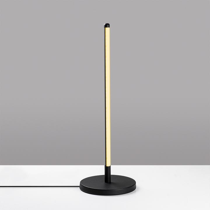 Actual product image Hermia Kara (1200 lm)