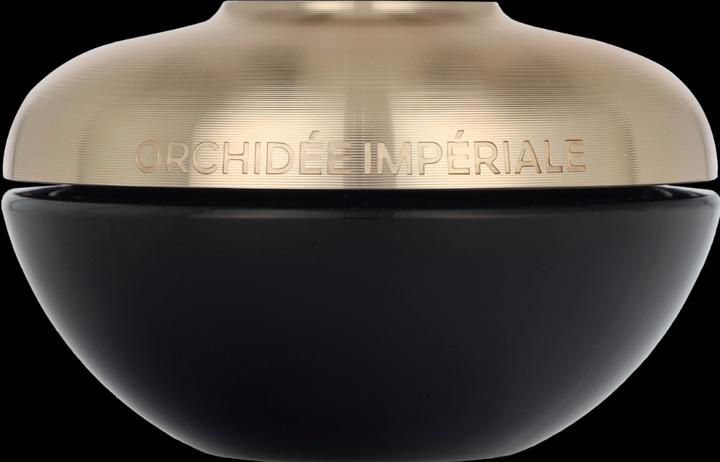 Actual product image Guerlain Ol 24 Mask Jar (542.70 ml)