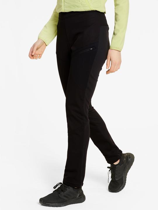 Produktbild Ziener Women's Nabelle Pants Active (44)