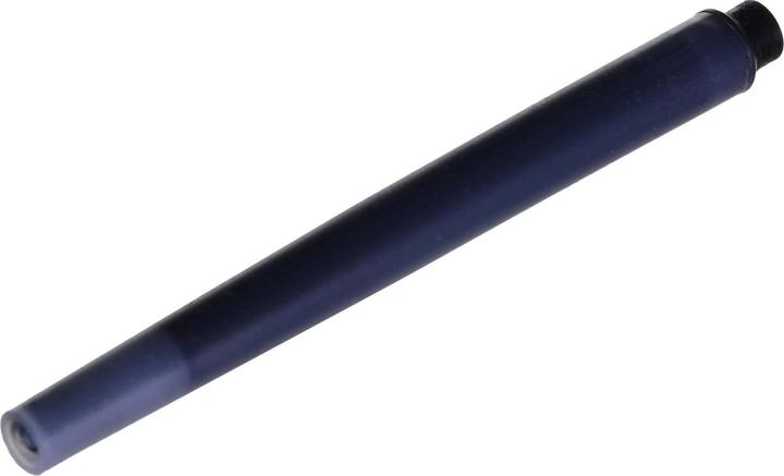 Produktbild Parker Sonnet DuoSet (Gold, Schwarz, 2 x)