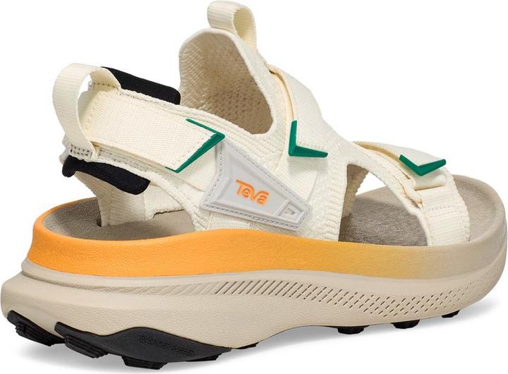 Image du produit Teva W's Aventrail (38.5)