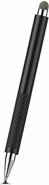 Immagine prodotto Spigen Penna a stilo universale in nero APP07078