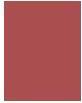 Actual product image Maybelline New York SuperStay® Vinyl Ink Liquid (115 Peppy)