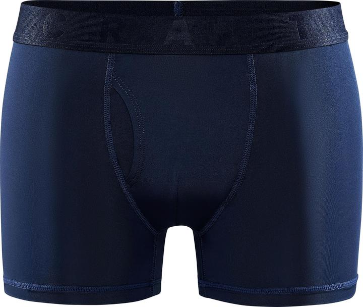 Craft Nucleo Asciutto Boxer 3 Pollici M
