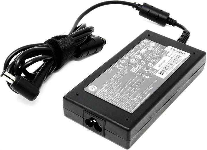 Produktbild HP 693709-001 (120 W)