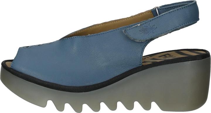 Image du produit Fly London Pumps (39)
